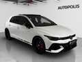 Volkswagen Golf GTI Clubsport 300PS AKRAPOVIC Blanco - thumbnail 19