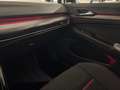 Volkswagen Golf GTI Clubsport 300PS AKRAPOVIC Blanco - thumbnail 9