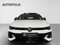 Volkswagen Golf GTI Clubsport 300PS AKRAPOVIC Blanco - thumbnail 14