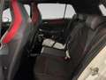 Volkswagen Golf GTI Clubsport 300PS AKRAPOVIC Blanco - thumbnail 11