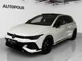 Volkswagen Golf GTI Clubsport 300PS AKRAPOVIC Blanco - thumbnail 1