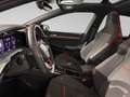 Volkswagen Golf GTI Clubsport 300PS AKRAPOVIC Blanco - thumbnail 3
