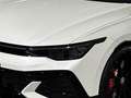 Volkswagen Golf GTI Clubsport 300PS AKRAPOVIC Blanco - thumbnail 21