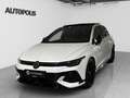 Volkswagen Golf GTI Clubsport 300PS AKRAPOVIC Blanco - thumbnail 17