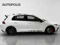 Volkswagen Golf GTI Clubsport 300PS AKRAPOVIC Blanco - thumbnail 16