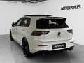 Volkswagen Golf GTI Clubsport 300PS AKRAPOVIC Blanco - thumbnail 18