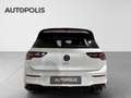 Volkswagen Golf GTI Clubsport 300PS AKRAPOVIC Blanco - thumbnail 15
