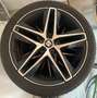 SEAT Ibiza Ibiza ST Style 1,0 ECO TSI Start-Stopp Style Rot - thumbnail 5