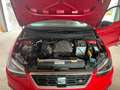 SEAT Ibiza Ibiza ST Style 1,0 ECO TSI Start-Stopp Style Rot - thumbnail 3