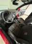 SEAT Ibiza Ibiza ST Style 1,0 ECO TSI Start-Stopp Style Rot - thumbnail 4