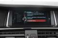 BMW X4 xDrive20i M Sport | Executive | 2e eigenaar | Trek Rot - thumbnail 16