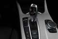 BMW X4 xDrive20i M Sport | Executive | 2e eigenaar | Trek crvena - thumbnail 14