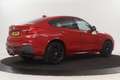 BMW X4 xDrive20i M Sport | Executive | 2e eigenaar | Trek Rojo - thumbnail 24