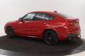 BMW X4 xDrive20i M Sport | Executive | 2e eigenaar | Trek Piros - thumbnail 2