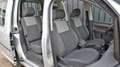 Volkswagen Caddy 2.0 ECOFUEL 5P HIGHLINE (80kW) METANO Argento - thumbnail 13