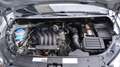 Volkswagen Caddy 2.0 ECOFUEL 5P HIGHLINE (80kW) METANO Argento - thumbnail 10