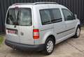 Volkswagen Caddy 2.0 ECOFUEL 5P HIGHLINE (80kW) METANO Argento - thumbnail 3