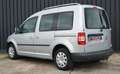 Volkswagen Caddy 2.0 ECOFUEL 5P HIGHLINE (80kW) METANO Argento - thumbnail 4