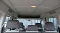 Volkswagen Caddy 2.0 ECOFUEL 5P HIGHLINE (80kW) METANO Argento - thumbnail 9