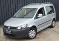 Volkswagen Caddy 2.0 ECOFUEL 5P HIGHLINE (80kW) METANO Argento - thumbnail 2