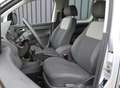 Volkswagen Caddy 2.0 ECOFUEL 5P HIGHLINE (80kW) METANO Argento - thumbnail 14
