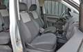 Volkswagen Caddy 2.0 ECOFUEL 5P HIGHLINE (80kW) METANO Argento - thumbnail 12