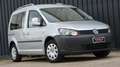 Volkswagen Caddy 2.0 ECOFUEL 5P HIGHLINE (80kW) METANO Argento - thumbnail 1