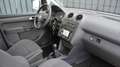 Volkswagen Caddy 2.0 ECOFUEL 5P HIGHLINE (80kW) METANO Argento - thumbnail 5