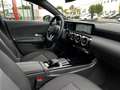 Mercedes-Benz MERCEDES-BENZ Clase CLA Familiar  Automático de 5 Gris - thumbnail 20