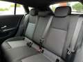Mercedes-Benz MERCEDES-BENZ Clase CLA Familiar  Automático de 5 Gris - thumbnail 16