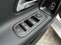 Mercedes-Benz MERCEDES-BENZ Clase CLA Familiar  Automático de 5 Gris - thumbnail 31
