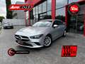 Mercedes-Benz MERCEDES-BENZ Clase CLA Familiar  Automático de 5 Gris - thumbnail 1