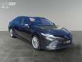 Toyota Camry 2.5 Executive AUT+Kamera+ACC+Navi+SHZ+LED Grau - thumbnail 8