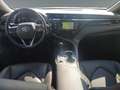 Toyota Camry 2.5 Executive AUT+Kamera+ACC+Navi+SHZ+LED Grau - thumbnail 11