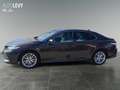 Toyota Camry 2.5 Executive AUT+Kamera+ACC+Navi+SHZ+LED Grau - thumbnail 3