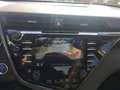 Toyota Camry 2.5 Executive AUT+Kamera+ACC+Navi+SHZ+LED Grau - thumbnail 18