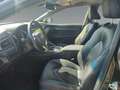 Toyota Camry 2.5 Executive AUT+Kamera+ACC+Navi+SHZ+LED Grau - thumbnail 10