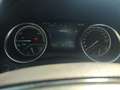Toyota Camry 2.5 Executive AUT+Kamera+ACC+Navi+SHZ+LED Grau - thumbnail 19