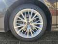 Toyota Camry 2.5 Executive AUT+Kamera+ACC+Navi+SHZ+LED Grau - thumbnail 15