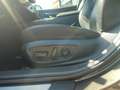 Toyota Camry 2.5 Executive AUT+Kamera+ACC+Navi+SHZ+LED Grau - thumbnail 20