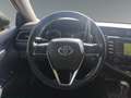 Toyota Camry 2.5 Executive AUT+Kamera+ACC+Navi+SHZ+LED Grau - thumbnail 13