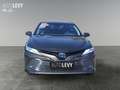 Toyota Camry 2.5 Executive AUT+Kamera+ACC+Navi+SHZ+LED Grau - thumbnail 9