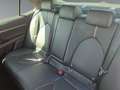 Toyota Camry 2.5 Executive AUT+Kamera+ACC+Navi+SHZ+LED Grau - thumbnail 14