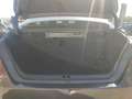 Toyota Camry 2.5 Executive AUT+Kamera+ACC+Navi+SHZ+LED Grau - thumbnail 17