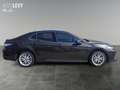 Toyota Camry 2.5 Executive AUT+Kamera+ACC+Navi+SHZ+LED Grau - thumbnail 7