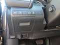 Toyota Camry 2.5 Executive AUT+Kamera+ACC+Navi+SHZ+LED Grau - thumbnail 21