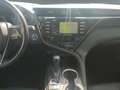 Toyota Camry 2.5 Executive AUT+Kamera+ACC+Navi+SHZ+LED Grau - thumbnail 12