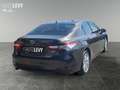 Toyota Camry 2.5 Executive AUT+Kamera+ACC+Navi+SHZ+LED Grau - thumbnail 6