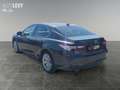Toyota Camry 2.5 Executive AUT+Kamera+ACC+Navi+SHZ+LED Grau - thumbnail 4