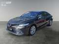 Toyota Camry 2.5 Executive AUT+Kamera+ACC+Navi+SHZ+LED Grau - thumbnail 2